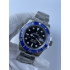 (준비완료/특급배송)NO.1616/VS공장 롤렉스 서브마리너 신형 블루 세라믹 브슬 VS3235