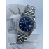 (준비완료/특급배송)NO.2747/VS공장 롤렉스 데이저스트 36MM 블루