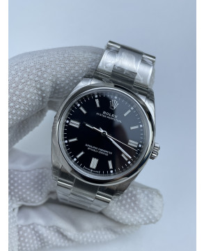 (준비완료/특급배송)NO.2767/vs공장 롤렉스 오이스터 퍼페츄얼 3230 업그레이드 최신버전