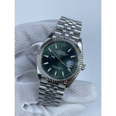(준비완료/특급배송)NO.2989/VS공장 롤렉스 데이저스트 36MM 민트그린 3235 신형