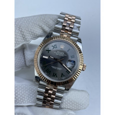 (준비완료/특급배송)NO.3119/VS공장 롤렉스 데이저스트 41미리